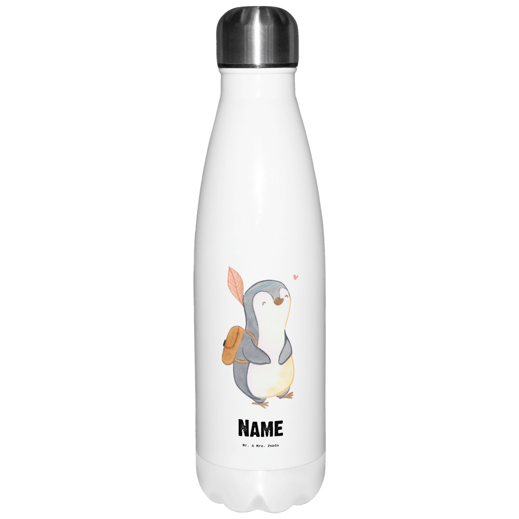 Personalisierte Thermosflasche Pinguin Bestes Kind der Welt Personalisierte Isolierflasche, Personalisierte Thermoflasche, Personalisierte Trinkflasche, Trinkflasche Mit Namen, Wunschname, Bedrucken, Namensflasche, für, Dankeschön, Geschenk, Schenken, Geburtstag, Geburtstagsgeschenk, Geschenkidee, Danke, Bedanken, Mitbringsel, Freude machen, Geschenktipp, Kinder, Kind, Kid, Kids, Kiddy, Bestes, Tochter, Sohn, Nachwuchs, Geburt, Liebling, Taufe