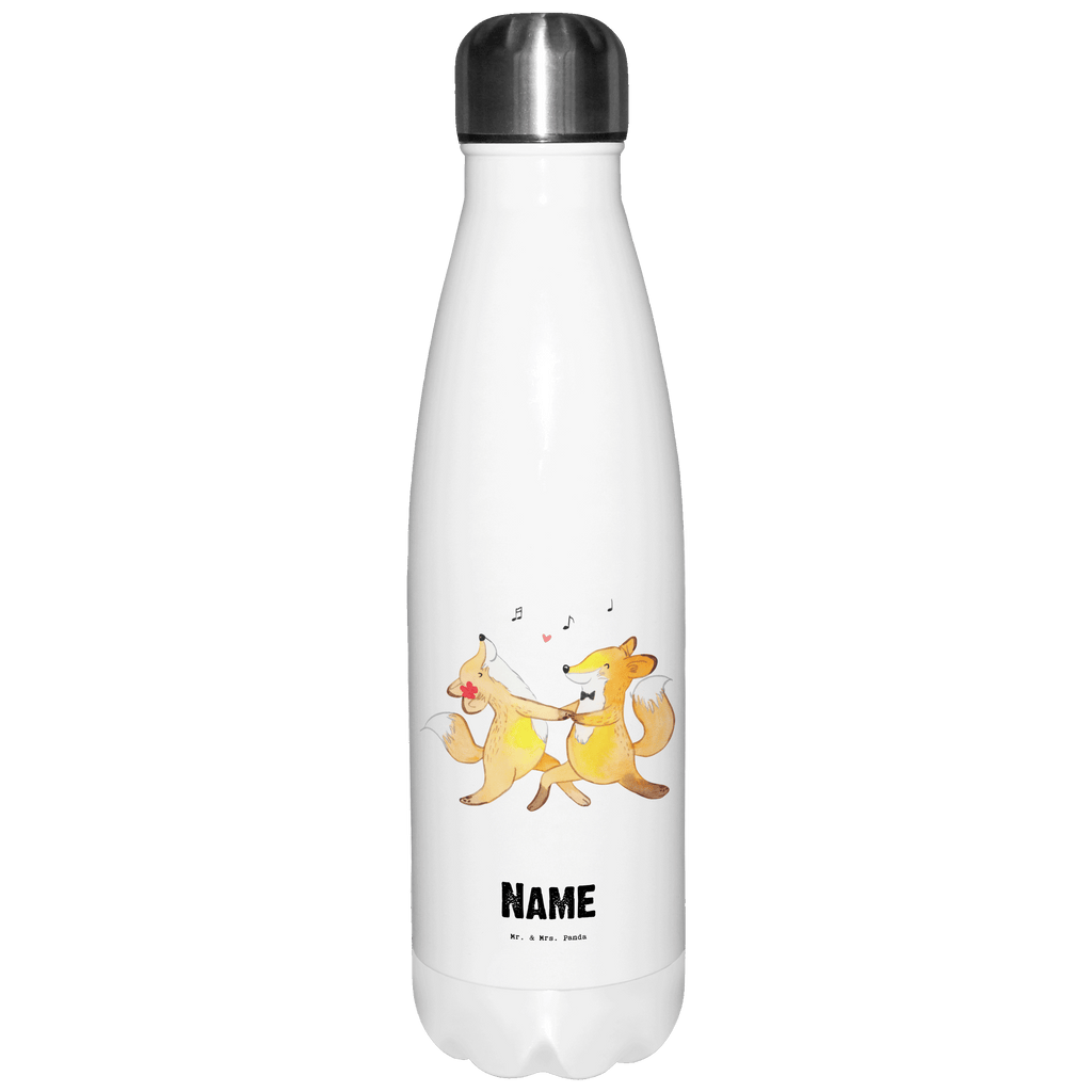 Personalisierte Thermosflasche Fuchs Beste Eltern der Welt Personalisierte Isolierflasche, Personalisierte Thermoflasche, Personalisierte Trinkflasche, Trinkflasche Mit Namen, Wunschname, Bedrucken, Namensflasche, für, Dankeschön, Geschenk, Schenken, Geburtstag, Geburtstagsgeschenk, Geschenkidee, Danke, Bedanken, Mitbringsel, Freude machen, Geschenktipp, Eltern, Mama, Papa, Erzeuger, Mami, Papi, Familie, Elternpaar, Mama und Papa