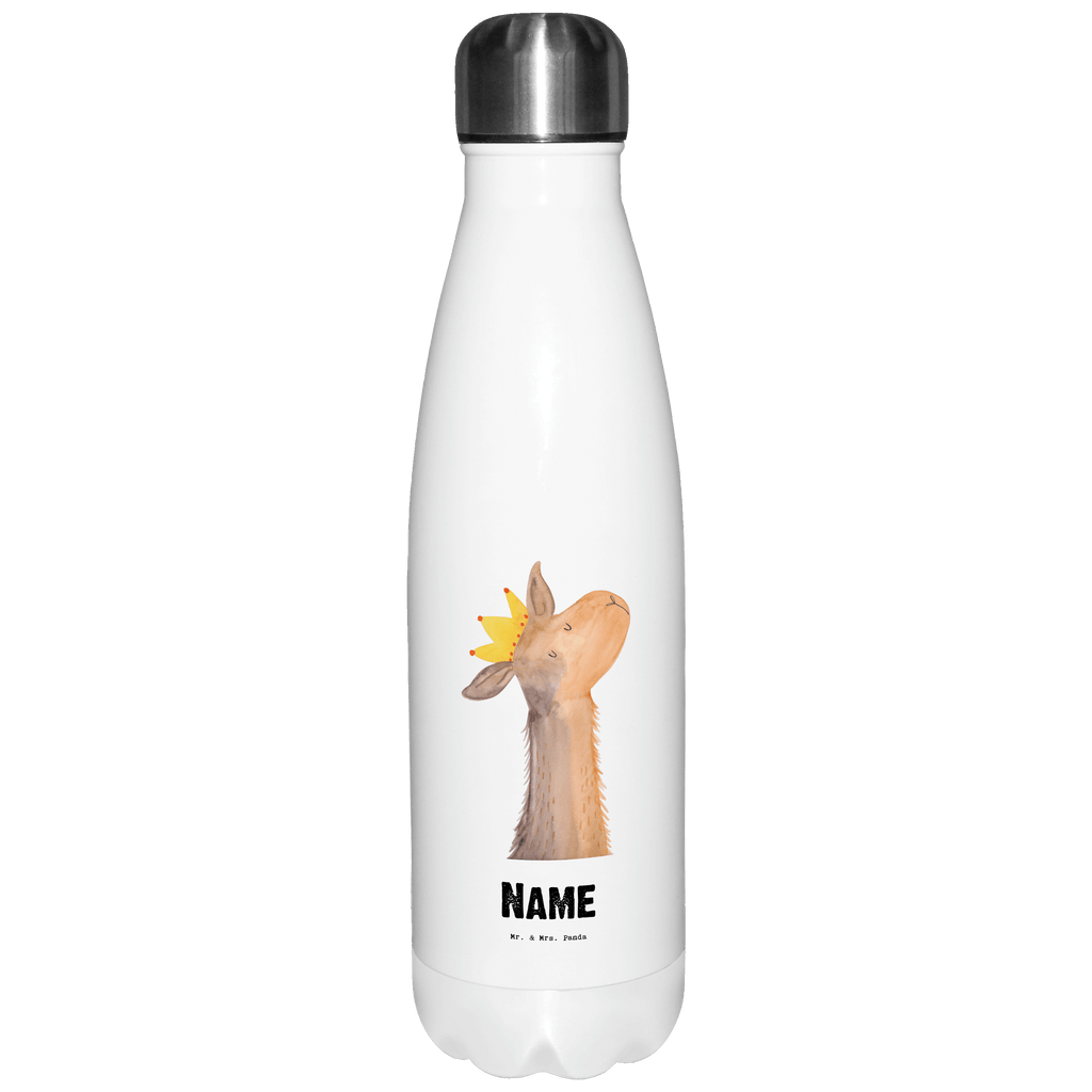 Personalisierte Thermosflasche Lama Bester Mensch der Welt Personalisierte Isolierflasche, Personalisierte Thermoflasche, Personalisierte Trinkflasche, Trinkflasche Mit Namen, Wunschname, Bedrucken, Namensflasche, für, Dankeschön, Geschenk, Schenken, Geburtstag, Geburtstagsgeschenk, Geschenkidee, Danke, Bedanken, Mitbringsel, Freude machen, Geschenktipp, Lieblingsmensch, Liebling, Lieblings Mensch, tollster Mensch, Vorbild, Partner, Ehemann, Ehefrau, Liebe, Valentinstag