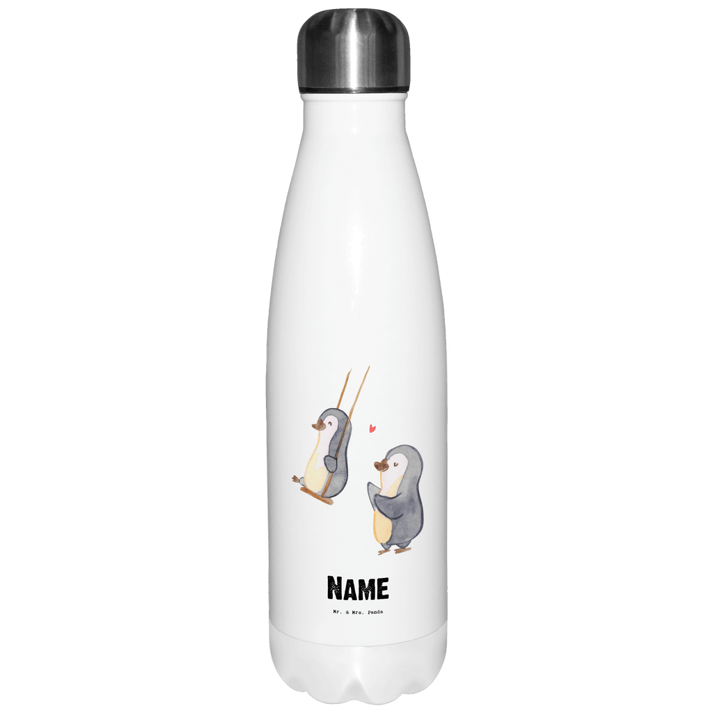 Personalisierte Thermosflasche Pinguin Beste Patentante der Welt Personalisierte Isolierflasche, Personalisierte Thermoflasche, Personalisierte Trinkflasche, Trinkflasche Mit Namen, Wunschname, Bedrucken, Namensflasche, für, Dankeschön, Geschenk, Schenken, Geburtstag, Geburtstagsgeschenk, Geschenkidee, Danke, Bedanken, Mitbringsel, Freude machen, Geschenktipp, Patentante, Paten Tante, Lieblingstante, Taufpartner, Taufe, Familie, Kleinigkeit, Nichte, Neffe