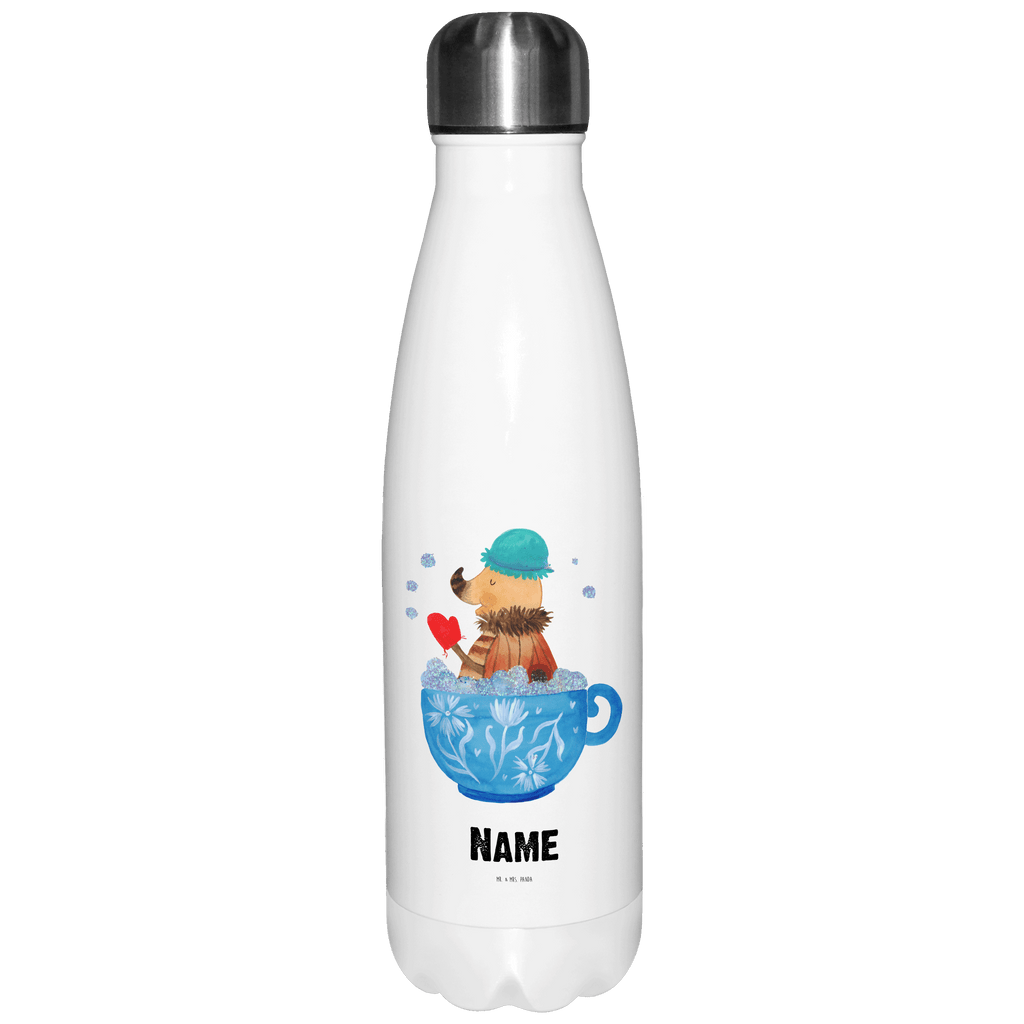 Personalisierte Thermosflasche Nachtfalter Schaumbad Personalisierte Isolierflasche, Personalisierte Thermoflasche, Personalisierte Trinkflasche, Trinkflasche Mit Namen, Wunschname, Bedrucken, Namensflasche, Tiermotive, Gute Laune, lustige Sprüche, Tiere, Nachtfalter, Schaumbad, Badezimmer, Bad, WC, Badezimmerdeko, Baden, Tasse, Träumen, verträumt, Ziele, Zeitmanagement