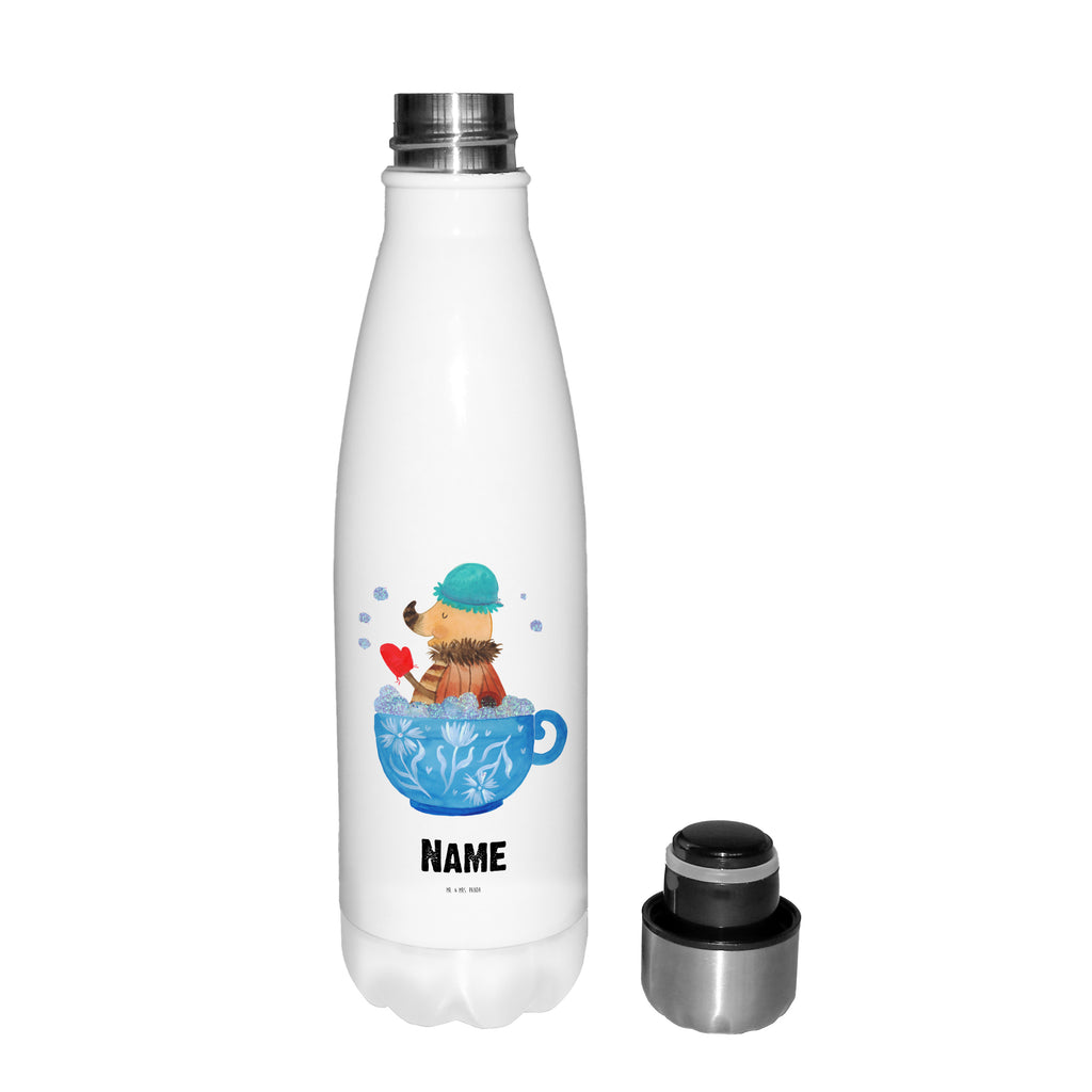 Personalisierte Thermosflasche Nachtfalter Schaumbad Personalisierte Isolierflasche, Personalisierte Thermoflasche, Personalisierte Trinkflasche, Trinkflasche Mit Namen, Wunschname, Bedrucken, Namensflasche, Tiermotive, Gute Laune, lustige Sprüche, Tiere, Nachtfalter, Schaumbad, Badezimmer, Bad, WC, Badezimmerdeko, Baden, Tasse, Träumen, verträumt, Ziele, Zeitmanagement