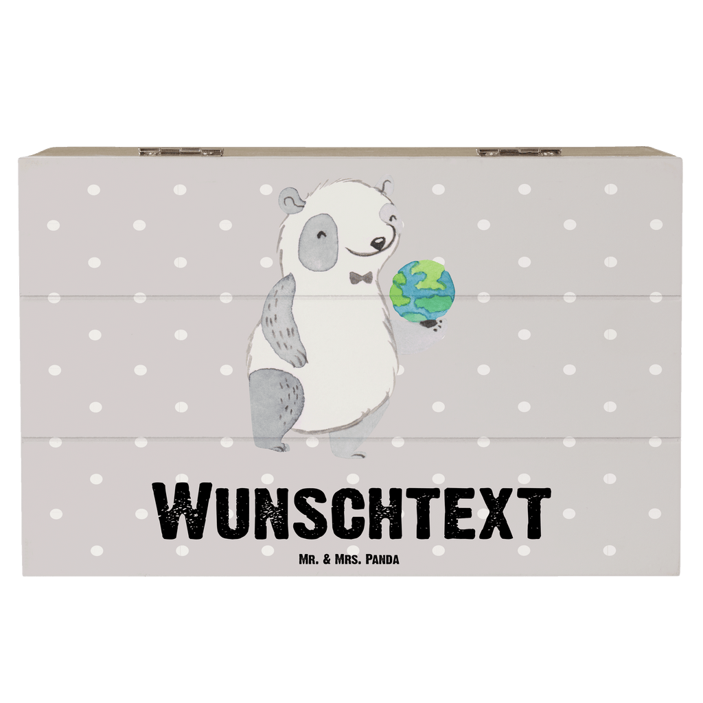 Holzkiste Ozeanograf mit Herz Ozeanograf, Meeresbiologe, Meereskundler, Naturwissenschaftler, Meeresforscher, maritime Forschung, Studium,  Holzkiste mit Namen, Kiste mit Namen, Schatzkiste mit Namen, Truhe mit Namen, Schatulle mit Namen, Erinnerungsbox mit Namen, Erinnerungskiste, mit Namen, Dekokiste mit Namen, Aufbewahrungsbox mit Namen, Holzkiste Personalisiert, Kiste Personalisiert, Schatzkiste Personalisiert, Truhe Personalisiert, Schatulle Personalisiert, Erinnerungsbox Personalisiert, Erinnerungskiste Personalisiert, Dekokiste Personalisiert, Aufbewahrungsbox Personalisiert  Beruf, Ausbildung, Jubiläum, Abschied, Rente, Kollege, Kollegin, Geschenk, Schenken, Arbeitskollege, Mitarbeiter, Firma, Danke, Dankeschön