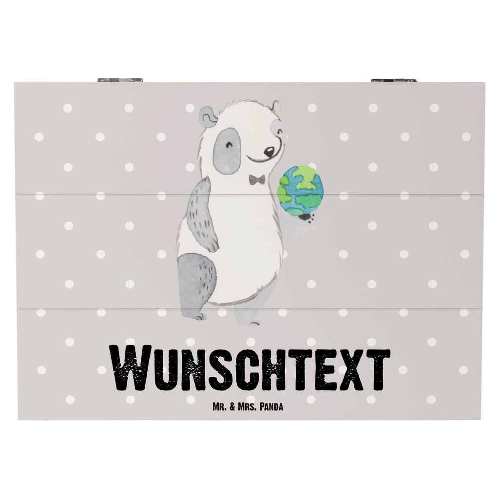 Holzkiste Ozeanograf mit Herz Ozeanograf, Meeresbiologe, Meereskundler, Naturwissenschaftler, Meeresforscher, maritime Forschung, Studium,  Holzkiste mit Namen, Kiste mit Namen, Schatzkiste mit Namen, Truhe mit Namen, Schatulle mit Namen, Erinnerungsbox mit Namen, Erinnerungskiste, mit Namen, Dekokiste mit Namen, Aufbewahrungsbox mit Namen, Holzkiste Personalisiert, Kiste Personalisiert, Schatzkiste Personalisiert, Truhe Personalisiert, Schatulle Personalisiert, Erinnerungsbox Personalisiert, Erinnerungskiste Personalisiert, Dekokiste Personalisiert, Aufbewahrungsbox Personalisiert  Beruf, Ausbildung, Jubiläum, Abschied, Rente, Kollege, Kollegin, Geschenk, Schenken, Arbeitskollege, Mitarbeiter, Firma, Danke, Dankeschön