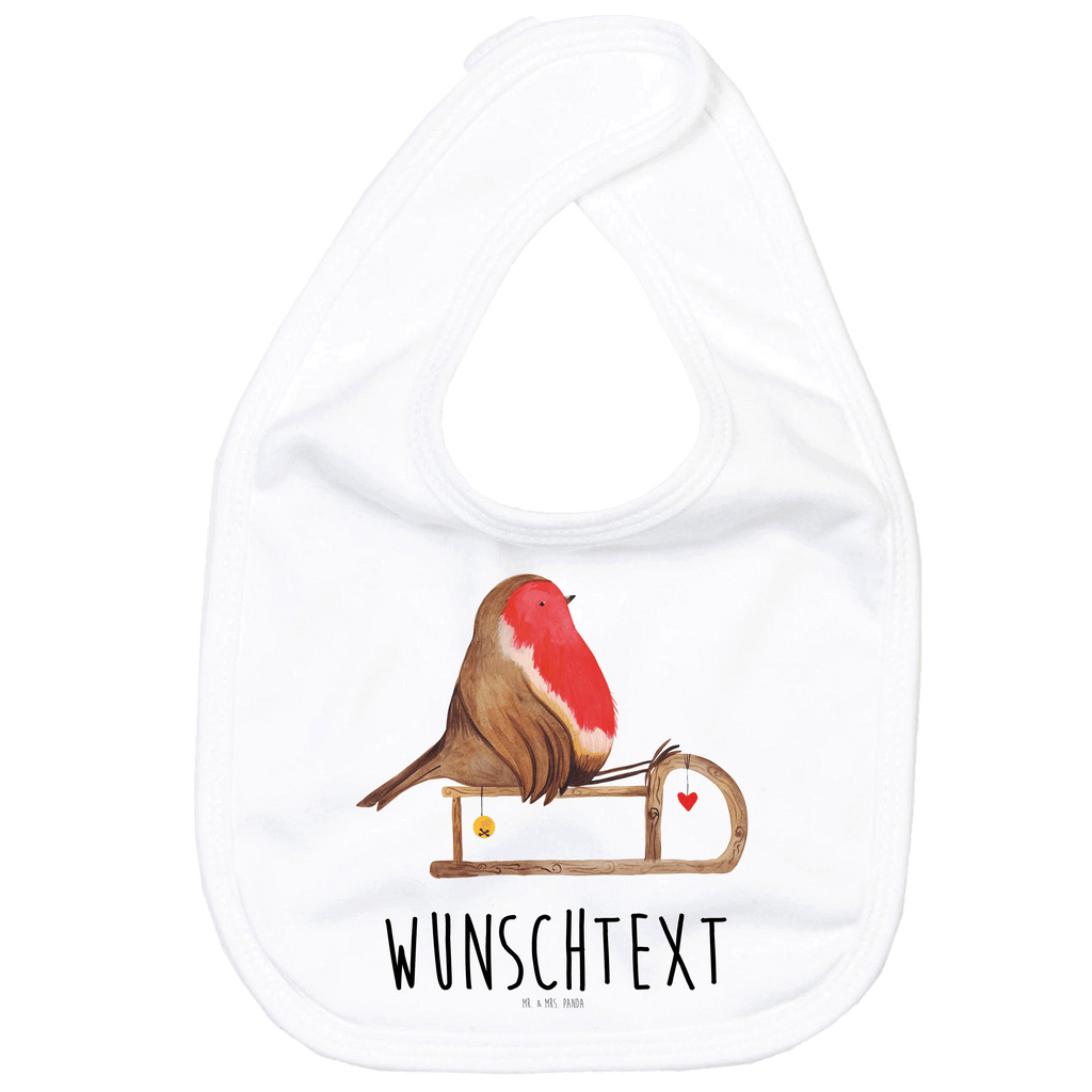 Personalisiertes Babylätzchen Rotkehlchen Schlitten Weihnachten, Schlitten, Vogel Baby, Personalisiertes Lätzchen, Personalisiertes Spucktuch, Personalisiertes Sabberlätzchen, Personalisiertes Klettlätzchen, Personalisiertes Baby-Lätzchen, KPersonalisiertes Kinderlätzchen, Personalisiertes Geburt Geschenk, Geschenkidee Geburt, Personalisiertes Baby-Spucktuch, Personalisierter Baby-Kleckschutz, Personalisiertes Babyparty Geschenk, Personalisiertes Lätzchen für Babys,Lätzchen mit Namen, Spucktuch mit Namen, Sabberlätzchen mit Namen, Klettlätzchen mit Namen, Baby-Lätzchen mit Namen, Kinderlätzchen mit Namen, Geburt Geschenk mit Namen, Geschenkidee Geburt mit Namen, Baby-Spucktuch mit Namen, Baby-Kleckschutz, Babyparty Geschenk mit Namen, Lätzchen für Babys mit Namen, Selbst gestalten, Wunschnamen, Babylätzchen Bedrucken  Winter, Weihnachten, Weihnachtsdeko, Nikolaus, Advent, Heiligabend, Wintermotiv