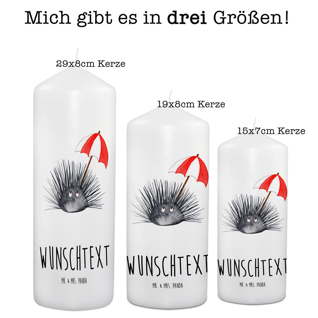 Personalisierte Kerze Seeigel Kerze, Taufkerze, Kommunionskerze, Geburtstagskerze, Geschenk Kerze, Taufgeschenk Kerze, Kerze mit Druck, Besondere Kerze, Geschenkidee Kerze, Kerze für Kommunion, Meerestiere, Meer, Urlaub, Seeigel, Achtsamkeit, Selbstakzeptanz, Selbstliebe, Hier und Jetzt, Leben, Lebe