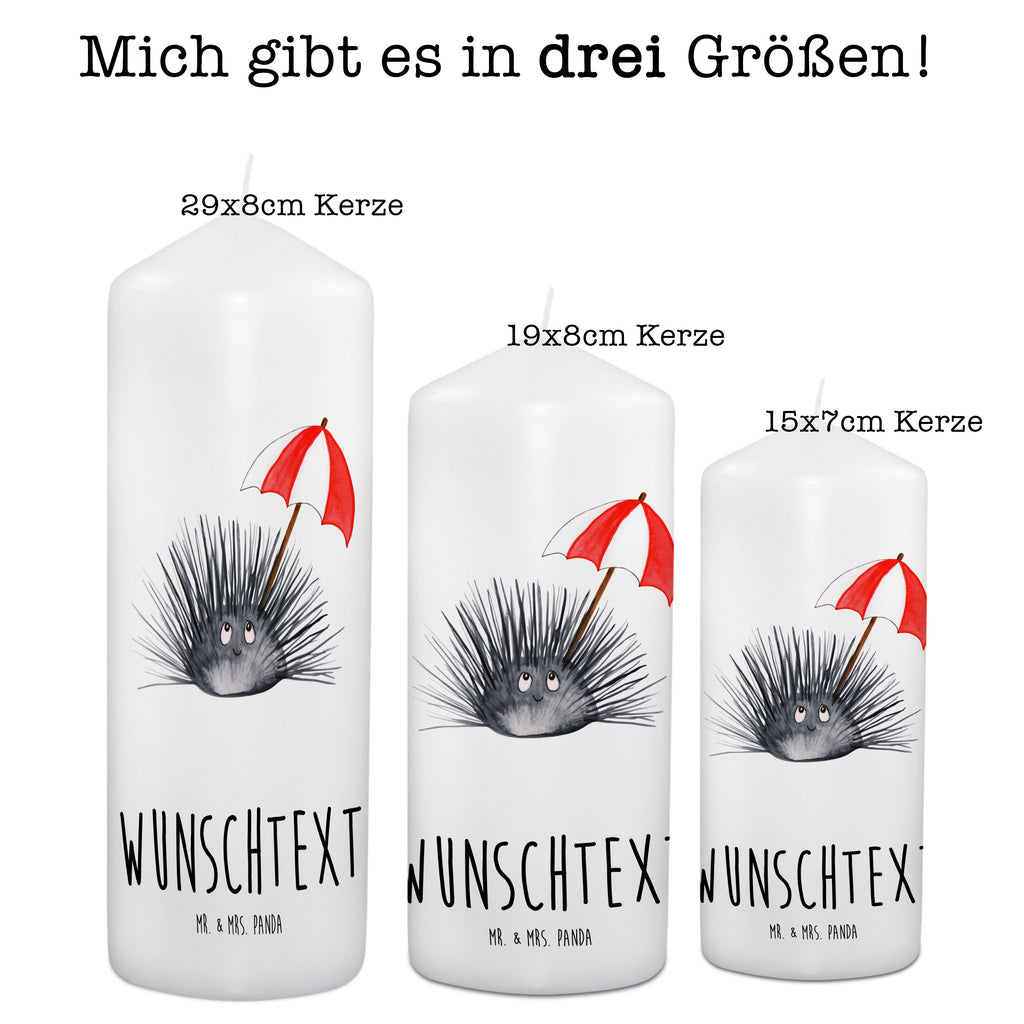 Personalisierte Kerze Seeigel Kerze, Taufkerze, Kommunionskerze, Geburtstagskerze, Geschenk Kerze, Taufgeschenk Kerze, Kerze mit Druck, Besondere Kerze, Geschenkidee Kerze, Kerze für Kommunion, Meerestiere, Meer, Urlaub, Seeigel, Achtsamkeit, Selbstakzeptanz, Selbstliebe, Hier und Jetzt, Leben, Lebe