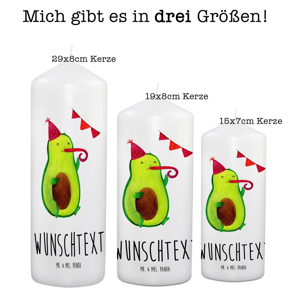 Personalisierte Kerze Avocado Party Kerze, Taufkerze, Kommunionskerze, Geburtstagskerze, Geschenk Kerze, Taufgeschenk Kerze, Kerze mit Druck, Besondere Kerze, Geschenkidee Kerze, Kerze für Kommunion, kerze personalisiert, personalisierte kerze, personalisierte kerzen, Avocado, Veggie, Vegan, Gesund, Avocados, Party, Geburtstag, Geburtstagsfeier, Happy Birthday, Feier, Feierei, Lieblingstag, Prüfung, Abifeier, Abi, Bestanden, Jahrestag, Jubiläum, Firmenfeier, Klassenfeier, Schulabschluss, Abschluss