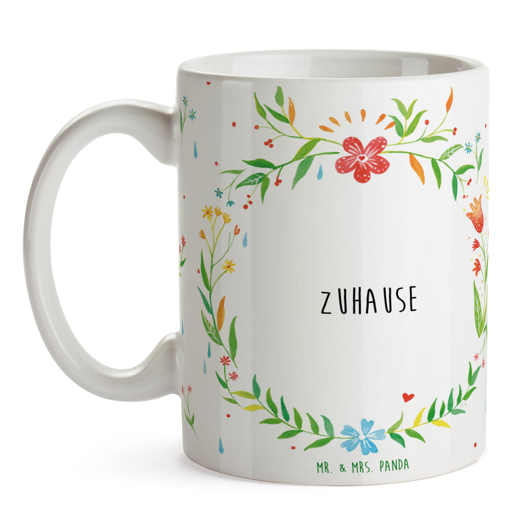 Tasse Zuhause Geschenk Becher, Kaffeetasse, Kaffeebecher, Tee, Büro  