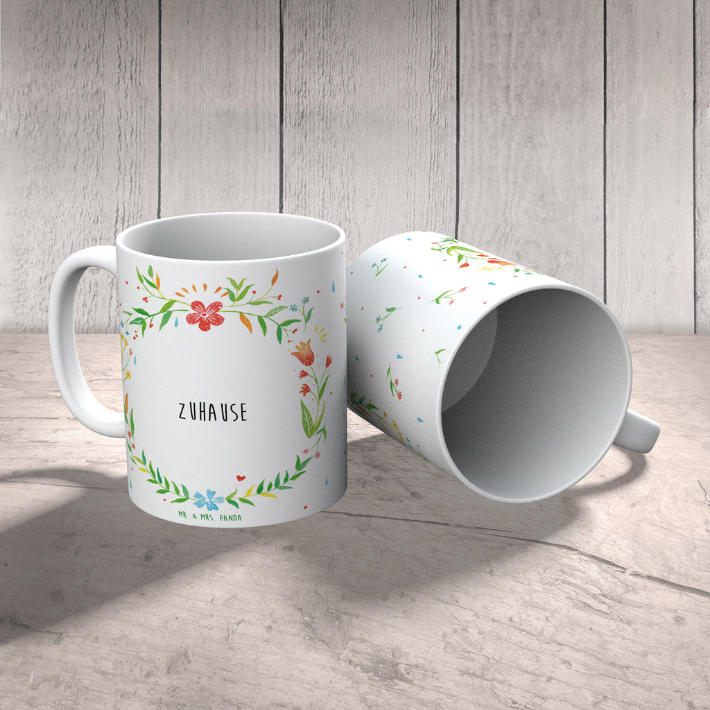 Tasse Zuhause Geschenk Becher, Kaffeetasse, Kaffeebecher, Tee, Büro  