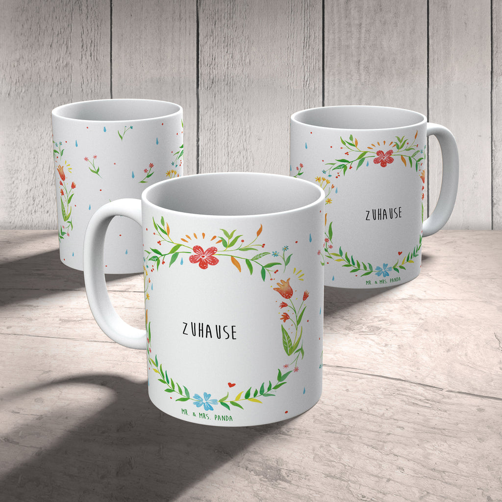 Tasse Zuhause Geschenk Becher, Kaffeetasse, Kaffeebecher, Tee, Büro  